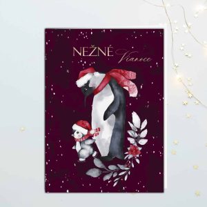 novorocenka VP226 all 1