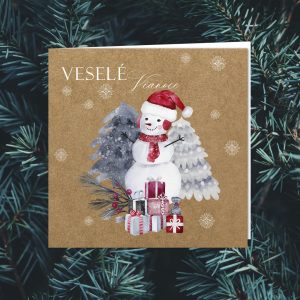 novorocenka VP227 all 1