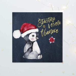 novorocenka VP228 all 1