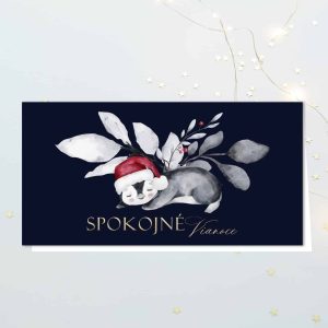 novorocenka VP229 all 1