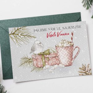 novorocenka VP230 all 1