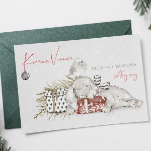 novorocenka VP231 all 1