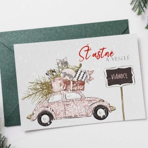 novorocenka VP232 all 1