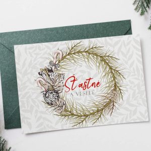 novorocenka VP234 all 1