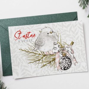 novorocenka VP235 all 1