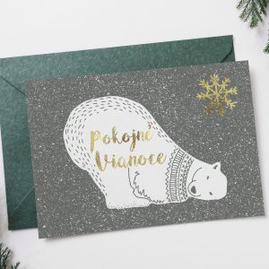 novorocenka VP236 all 1