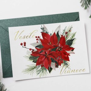 novorocenka VP237 all 1