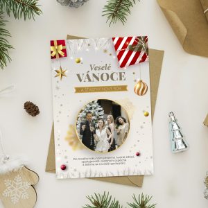 novorocenka s fotkou 1 scaled 1