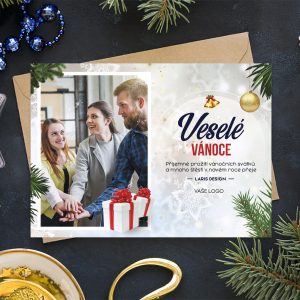 novorocenka s fotkou 10 scaled 1