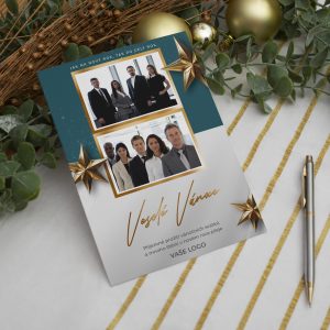 novorocenka s fotkou 2 scaled 1