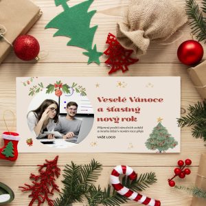 novorocenka s fotkou 3 scaled 1