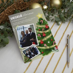 novorocenka s fotkou 4 scaled 1