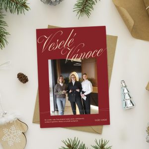 novorocenka s fotkou 5 scaled 1