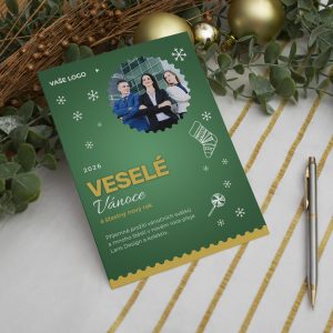 novorocenka s fotkou 6 scaled 1