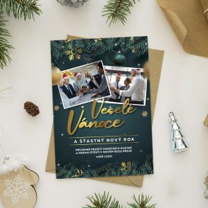 novorocenka s fotkou 7 scaled 1