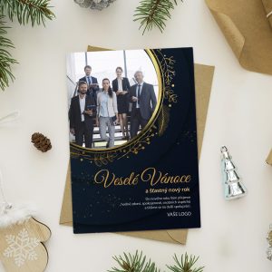 novorocenka s fotkou 8 scaled 1