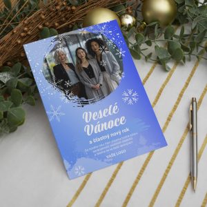 novorocenka s fotkou 9 scaled 1