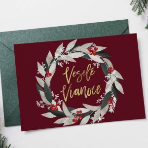 novorocenka vp238 all 1