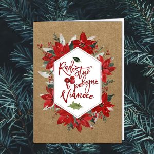 novorocenka vp239 all 1