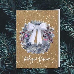 novorocenka vp242 all 1