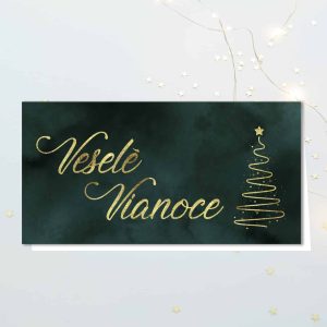 novorocenka vp243 all 1