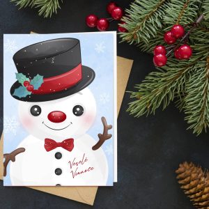 novorocenka vp247 all 2