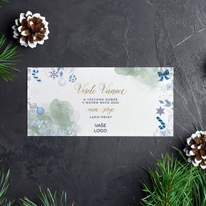 vanocni prani 2024 1 mockup cz scaled 1