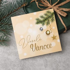 vanocni prani 2024 10 ST PREDOK mockup CZ scaled 1