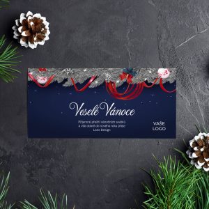 vanocni prani 2024 11 mockup CZ scaled 1