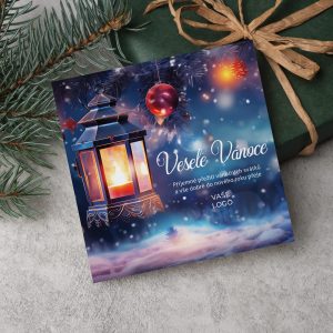 vanocni prani 2024 13 ST mockup CZ scaled 1