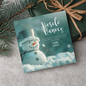 vanocni prani 2024 14 ST mockup CZ scaled 1