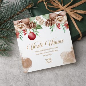 vanocni prani 2024 2 ST mockup CZ scaled 1