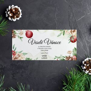 vanocni prani 2024 3 mockup CZ scaled 1