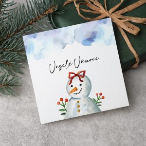 vanocni prani 2024 4 ST PREDOK mockup CZ scaled 1