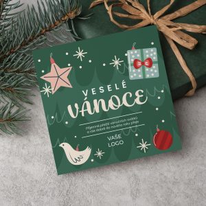 vanocni prani 2024 5 ST mockup CZ scaled 1