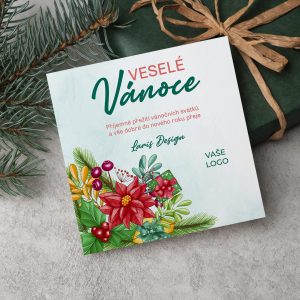 vanocni prani 2024 6 ST mockup CZ scaled 1