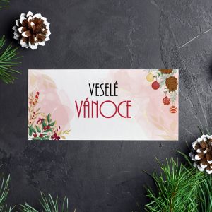 vanocni prani 2024 7 PREDOK mockup CZ scaled 1