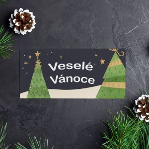 vanocni prani 2024 8 PREDOK mockup CZ scaled 1