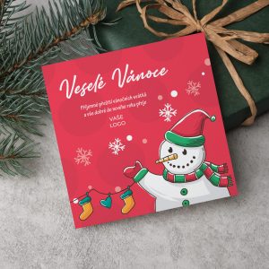 vanocni prani 2024 9 ST mockup CZ scaled 1