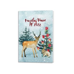 novorocenka 130vp cz