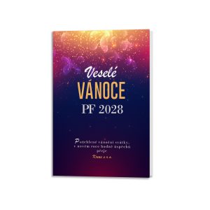 novorocenka 133vp cz